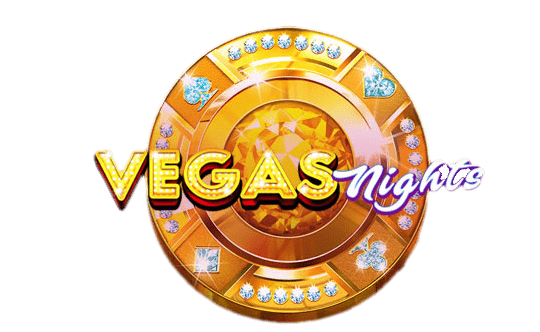 jogo de slot Vegas Nights, apostas, estratégias, dicas, ganhos, cassino online