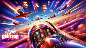 Slot Aviator Original TGJOGO, estratégias de caça-níqueis, dicas de apostas, ganhos em cassinos online