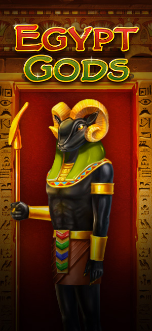 Slot Egypt Gods, dicas de caça-níqueis, estratégias de jogo, cassino online, antigo Egito