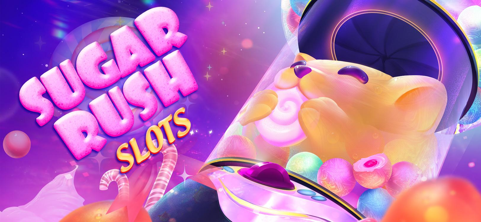 slot Sugar Rush, estratégias de sucesso, jogo de cassino online, apostas, jackpots progressivos