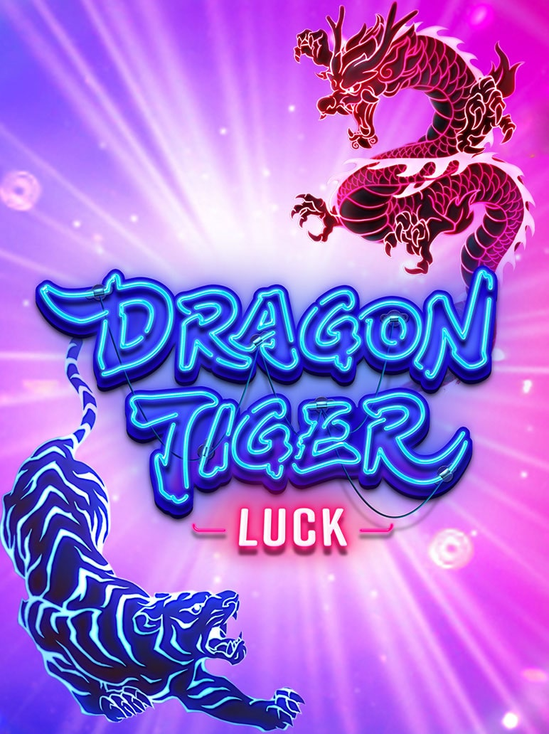 jogo de slot Dragon Tiger Luck, dicas para ganhar, estratégias de apostas, cassino online
