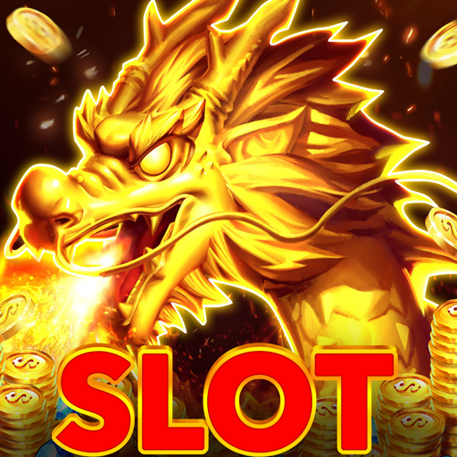 slot DRAGON, Reino do Dragão, dragões, caça-níqueis, aventura