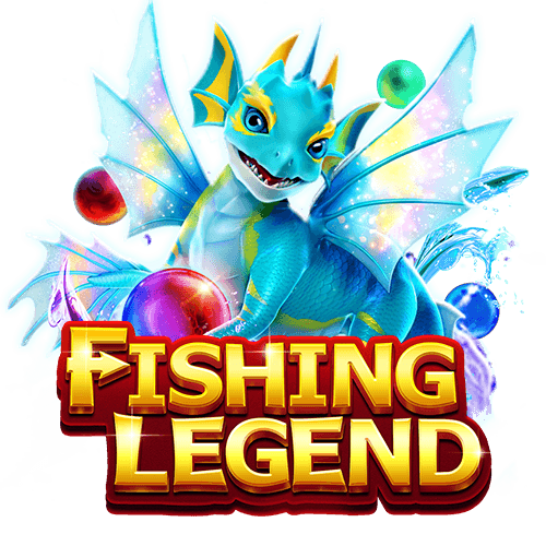 jogo de slot, Fishing Legend, dicas para ganhar, apostas, estratégias, jackpots progressivos