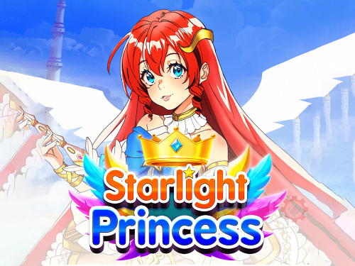Princesa Estelar, sorte, bondade, magia, esperança