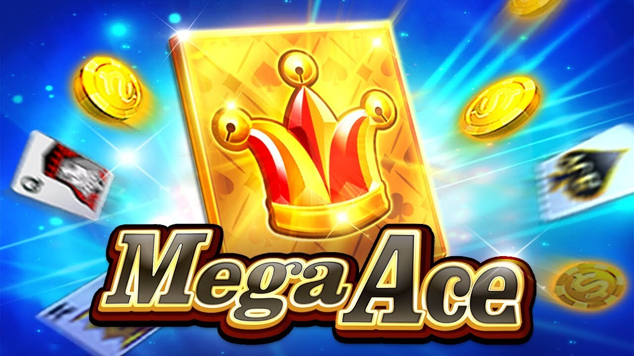 Mega Ace Slot, apostas, campeão das rodadas, estratégias, cassino online